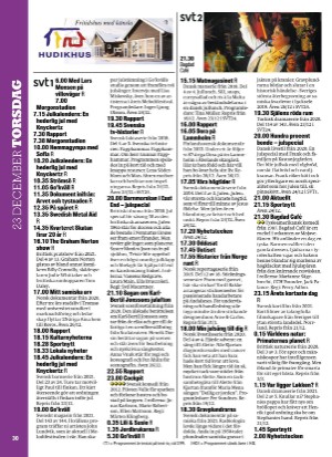 aftonbladet_tv-20211220_000_00_00_030.pdf