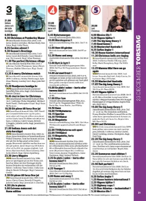 aftonbladet_tv-20211220_000_00_00_031.pdf