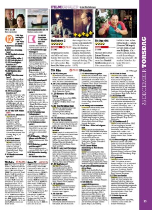 aftonbladet_tv-20211220_000_00_00_033.pdf