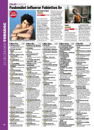 aftonbladet_tv-20211220_000_00_00_034.pdf