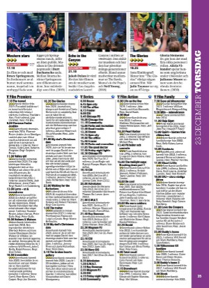 aftonbladet_tv-20211220_000_00_00_035.pdf