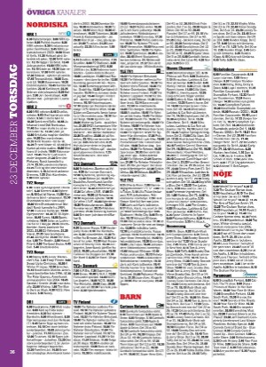 aftonbladet_tv-20211220_000_00_00_036.pdf