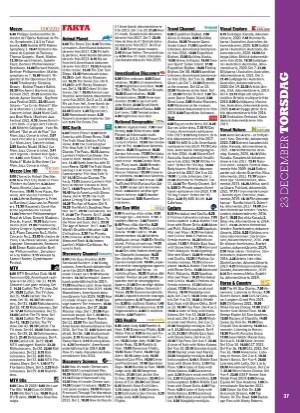 aftonbladet_tv-20211220_000_00_00_037.pdf