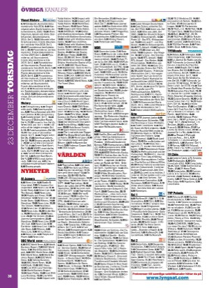 aftonbladet_tv-20211220_000_00_00_038.pdf