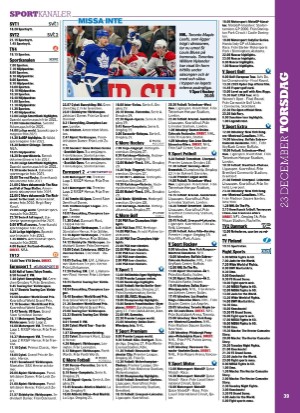 aftonbladet_tv-20211220_000_00_00_039.pdf