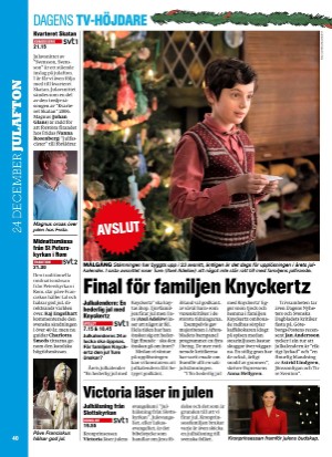 aftonbladet_tv-20211220_000_00_00_040.pdf