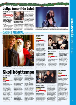 aftonbladet_tv-20211220_000_00_00_041.pdf