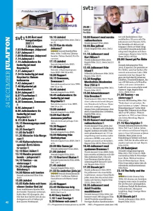 aftonbladet_tv-20211220_000_00_00_042.pdf