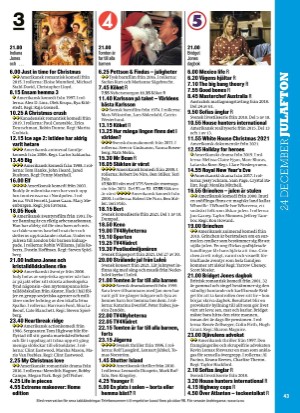 aftonbladet_tv-20211220_000_00_00_043.pdf