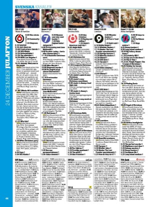 aftonbladet_tv-20211220_000_00_00_044.pdf
