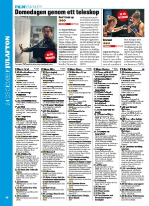 aftonbladet_tv-20211220_000_00_00_046.pdf