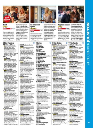 aftonbladet_tv-20211220_000_00_00_047.pdf