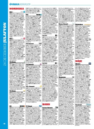 aftonbladet_tv-20211220_000_00_00_048.pdf