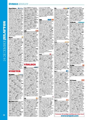 aftonbladet_tv-20211220_000_00_00_050.pdf