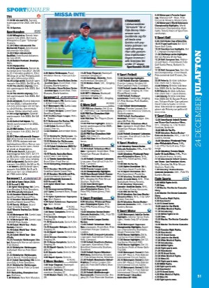 aftonbladet_tv-20211220_000_00_00_051.pdf