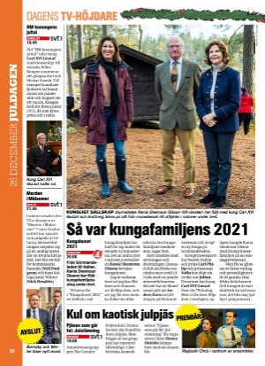 aftonbladet_tv-20211220_000_00_00_052.pdf