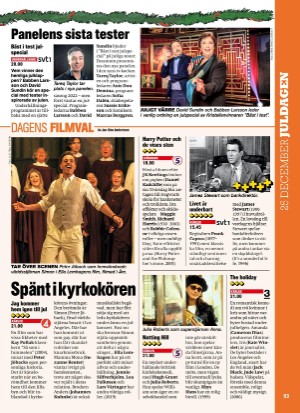 aftonbladet_tv-20211220_000_00_00_053.pdf