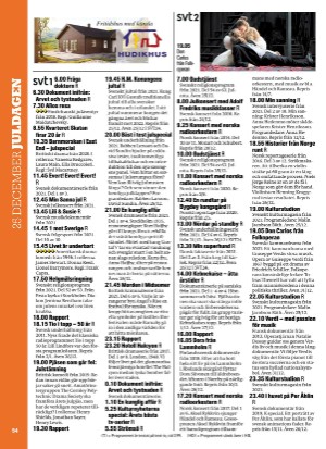aftonbladet_tv-20211220_000_00_00_054.pdf