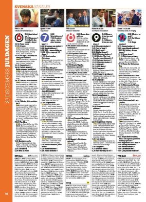 aftonbladet_tv-20211220_000_00_00_056.pdf