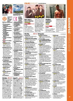 aftonbladet_tv-20211220_000_00_00_057.pdf