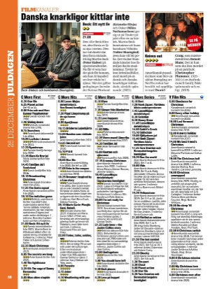 aftonbladet_tv-20211220_000_00_00_058.pdf