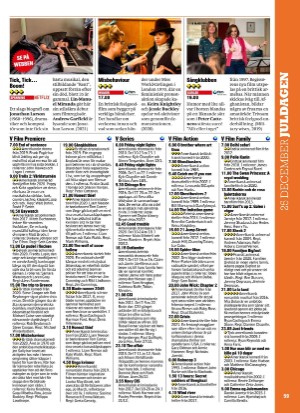 aftonbladet_tv-20211220_000_00_00_059.pdf