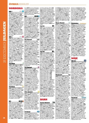 aftonbladet_tv-20211220_000_00_00_060.pdf