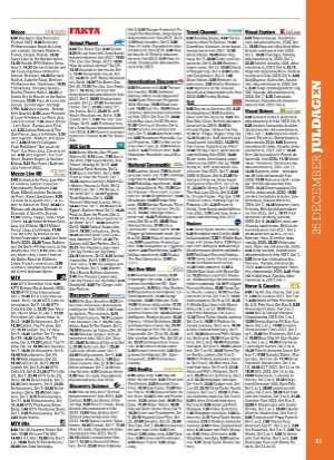 aftonbladet_tv-20211220_000_00_00_061.pdf