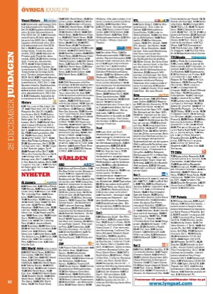 aftonbladet_tv-20211220_000_00_00_062.pdf