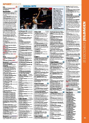 aftonbladet_tv-20211220_000_00_00_063.pdf