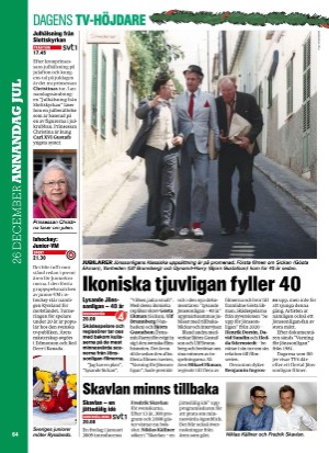 aftonbladet_tv-20211220_000_00_00_064.pdf