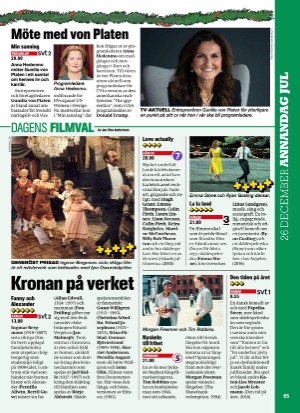aftonbladet_tv-20211220_000_00_00_065.pdf