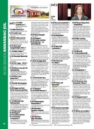 aftonbladet_tv-20211220_000_00_00_066.pdf