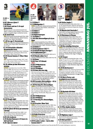 aftonbladet_tv-20211220_000_00_00_067.pdf