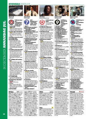 aftonbladet_tv-20211220_000_00_00_068.pdf