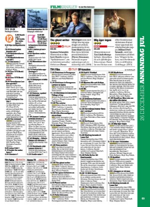 aftonbladet_tv-20211220_000_00_00_069.pdf