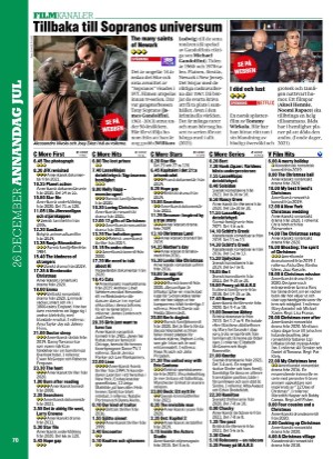 aftonbladet_tv-20211220_000_00_00_070.pdf