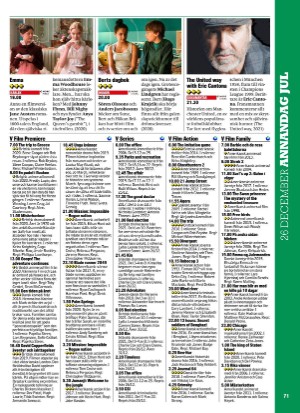 aftonbladet_tv-20211220_000_00_00_071.pdf