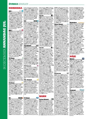 aftonbladet_tv-20211220_000_00_00_072.pdf