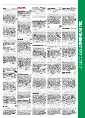 aftonbladet_tv-20211220_000_00_00_073.pdf