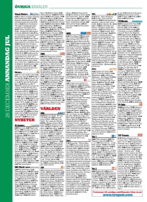 aftonbladet_tv-20211220_000_00_00_074.pdf
