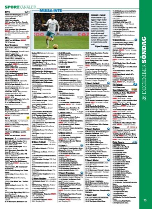 aftonbladet_tv-20211220_000_00_00_075.pdf