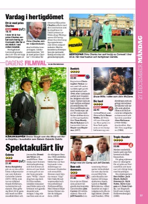 aftonbladet_tv-20211220_000_00_00_077.pdf