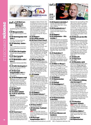 aftonbladet_tv-20211220_000_00_00_078.pdf