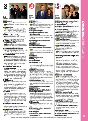 aftonbladet_tv-20211220_000_00_00_079.pdf