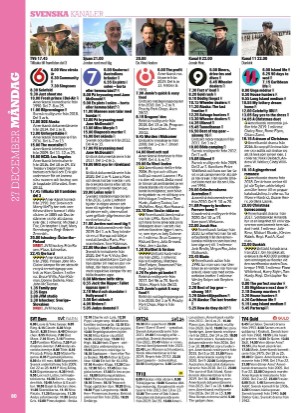 aftonbladet_tv-20211220_000_00_00_080.pdf