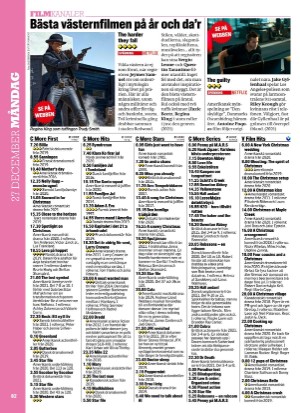 aftonbladet_tv-20211220_000_00_00_082.pdf