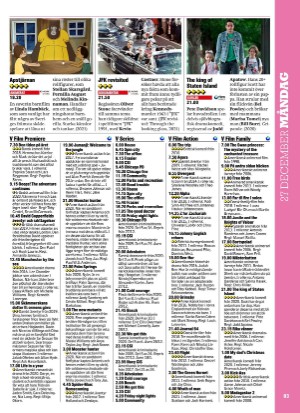 aftonbladet_tv-20211220_000_00_00_083.pdf