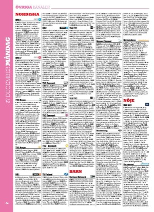 aftonbladet_tv-20211220_000_00_00_084.pdf