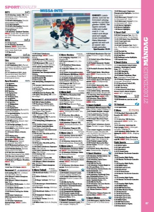 aftonbladet_tv-20211220_000_00_00_087.pdf